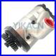 Hydraulic-Pump-SJ11665-For-John-Deere-Excavator-Parts-01-qa