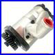 Hydraulic-Pump-SJ11665-For-John-Deere-Excavator-Parts-01-rtl