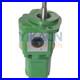 Hydraulic-Pump-SJ21031-For-John-Deere-1204-1254-1304-6B-Series-Excavator-01-nsdd
