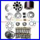 Hydraulic-Pump-Spare-Parts-Repair-Kit-K5V200DPH-For-John-Deere-450CLC-Excavator-01-gz