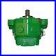 Hydraulic-Pump-fits-John-Deere-740-310B-540B-500C-410-670-640-740A-AR101288-01-ucd
