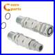 Hydraulic-Quick-Connect-Coupler-Fit-for-John-Deere-Excavator-50G-60D-60G-01-vn