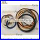 Hydraulic-Seal-Kit-For-John-Deere-710D-Backhoe-Swing-Excavator-Parts-01-tq
