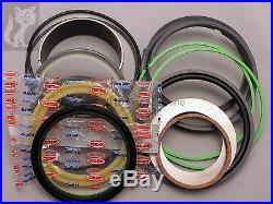 Hydraulic Seal Kit (complete) for John Deere 120 Boom Cylinder
