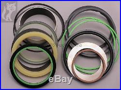 Hydraulic Seal Kit (complete) for John Deere 120 Boom Cylinder