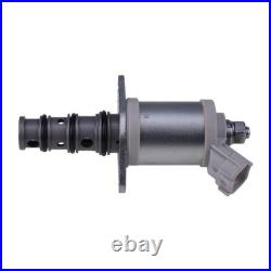 Hydraulic Solenoid 9258047 for John Deere Excavator 160DLC 200DLC 220DW 225DLC