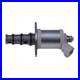 Hydraulic-Solenoid-9258047-for-John-Deere-Excavator-160DLC-200DLC-220DW-225DLC-01-qer