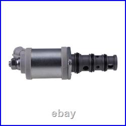 Hydraulic Solenoid 9258047 for John Deere Excavator 160DLC 200DLC 220DW 225DLC Hydraulic Solenoid 9258047 for John Deere Excavator 160DLC 200DLC 220DW 225DLC