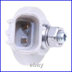 Hydraulic Solenoid 9258047 for John Deere Excavator 160DLC 200DLC 220DW 225DLC