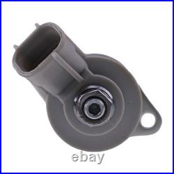 Hydraulic Solenoid 9258047 for John Deere Excavator 160DLC 200DLC 220DW 225DLC