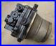 Hydraulic-Travel-Motor-4699092-For-John-Deere-Engine-6135-Excavator-470GLC-470-01-qn