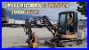 I-Bought-A-John-Deere-27d-Mini-Excavator-And-Put-Some-Work-Into-It-Was-It-Worth-It-01-nrhh