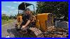 I-Bought-Another-Broken-Dozer-John-Deere-350c-Will-It-Run-01-hlk