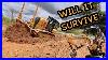 I-Bought-The-Cheapest-Chinese-Excavator-Will-It-Help-Build-This-Road-Or-Fall-Apart-01-zbnp