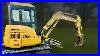 I-Bought-The-Cheapest-Mini-Excavator-On-Marketplace-John-Deere-50zts-01-nw