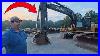 I-Made-A-Big-Mistake-Buying-This-Excavator-01-gr