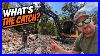 I-Paid-Half-Price-For-This-John-Deere-Breaker-Was-It-Worth-It-01-lxtg