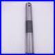 ITR-Fastener-Pin-3089243-For-John-Deere-120C-Excavator-01-eim