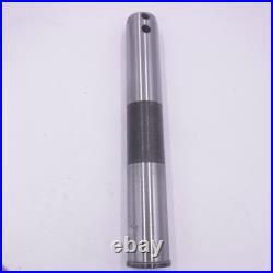 ITR Fastener Pin 3089243 For John Deere 120C Excavator