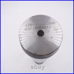 ITR Fastener Pin 3089243 For John Deere 120C Excavator