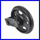 Idler-Pulley-For-John-Deere-27D-35D-30G-35G-Hitachi-ZX27U-3-ZX35U-3-Excavator-01-nsu