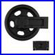 Idler-Pulley-for-John-Deere-27D-35D-Excavator-9423865-9392908-Carbon-Steel-01-dkb