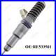 Injector-RE533501-For-John-Deere-9330-9630-9510RT-Excavator-01-hw
