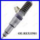 Injector-RE533501-For-John-Deere-9330-9630-9510RT-Excavator-01-ql