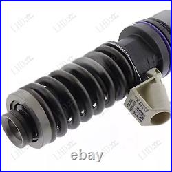 Injector RE533501 For John Deere 9330 9630 9510RT Excavator