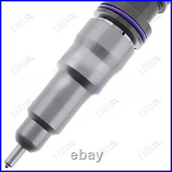 Injector RE533501 For John Deere 9330 9630 9510RT Excavator