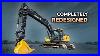 Inside-Deere-S-New-20-Ton-Excavators-210-230-260-P-Tier-Packed-With-Smart-Features-01-ktv