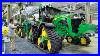 Inside-John-Deere-Multi-Billion-Heavy-Tractors-Production-Line-01-fj