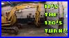 Installing-A-New-Used-Final-Drive-On-The-120-John-Deere-Excavator-01-vf