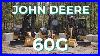 Is-It-The-Most-Popular-Excavator-John-Deere-60g-Specs-WWW-Rent1-Ca-01-mgra