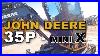 Is-The-New-John-Deere-35p-The-Best-Mini-Excavator-01-ju