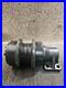 Itr-At201927-Top-Carrier-Roller-Assembly-For-Hitachi-John-Deere-Excavator-01-duh