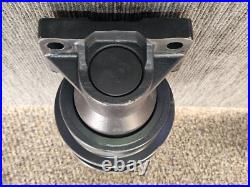 Itr At201927 Top Carrier Roller Assembly For Hitachi, John Deere Excavator