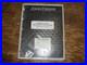 JD-John-Deere-330CLC-Excavator-Shop-Service-Repair-Manual-TM1927-01-wuh
