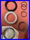 JD-RE21395-John-Deere-Excavator-Boom-Cylinder-Seal-Kit-690B-01-bl