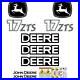 JOHN-DEERE-17-ZTS-Mini-Excavator-DECALS-Stickers-repro-SET-01-yd