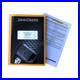JOHN-DEERE-27D-EXCAVATOR-PARTS-CATALOG-MANUAL-BONUS-Serial-224001-254999-01-ajq