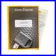 JOHN-DEERE-27D-EXCAVATOR-PARTS-CATALOG-MANUAL-BONUS-Serial-255000-01-dzro