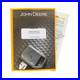 JOHN-DEERE-27D-EXCAVATOR-PARTS-CATALOG-MANUAL-BONUS-Serial-255000-01-qo