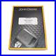 JOHN-DEERE-470GLC-EXCAVATOR-PARTS-CATALOG-MANUAL-sn-1FF470GX-E470001-01-cytn