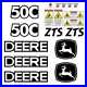 JOHN-DEERE-50C-ZTS-Mini-Excavator-DECALS-Stickers-SET-01-oqwq