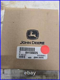JOHN DEERE AH155025 Seal Kit 160LC Excavator