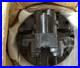 JOHN-DEERE-EXCAVATOR-160D-200C-230C-2054-225C-200CLC-FLOW-CONTROL-Brake-VALVE-01-ql