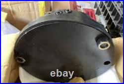 JOHN DEERE EXCAVATOR 160D 200C 230C 2054 225C 200CLC FLOW CONTROL Brake VALVE