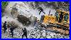 Jaw-Dropping-Bulldozer-Operator-Skills-So-Crazy-You-D-Think-They-Re-Fake-18-01-hwti