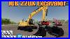 Jcb-220x-Excavator-Fs22-Mod-For-All-Platforms-01-bvrf